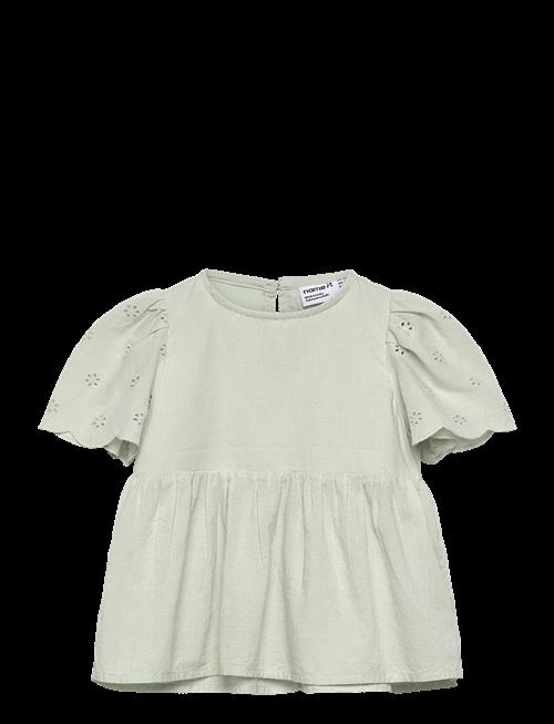 name it | Nmfhalcyon Ss Top | 122-128