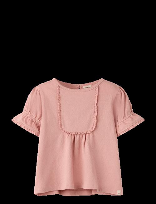 Lil'Atelier | Nmfhalina Ss Top Lil | 104
