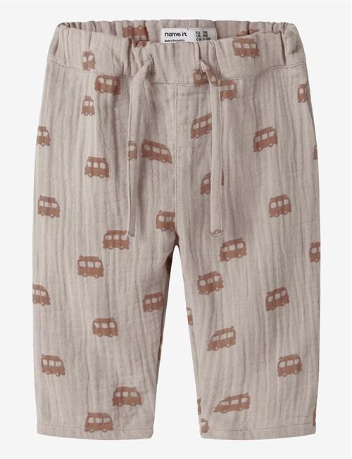 name it | Nbmjeremy Pant | 50