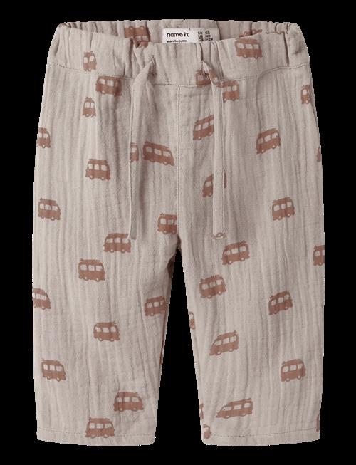 name it | Nbmjeremy Pant | 68