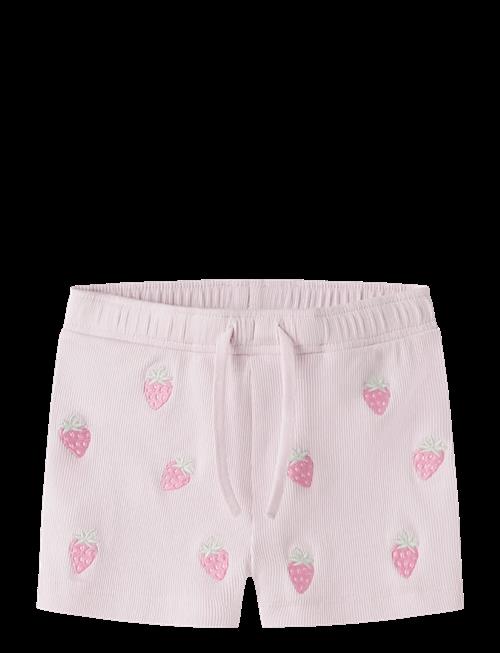 name it | Nmfjolemo Shorts | 104
