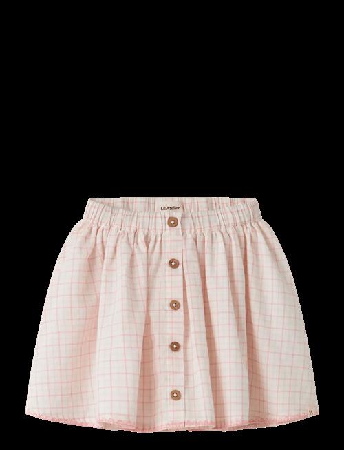 Lil'Atelier | Nmfhedda Skirt Lil | 104