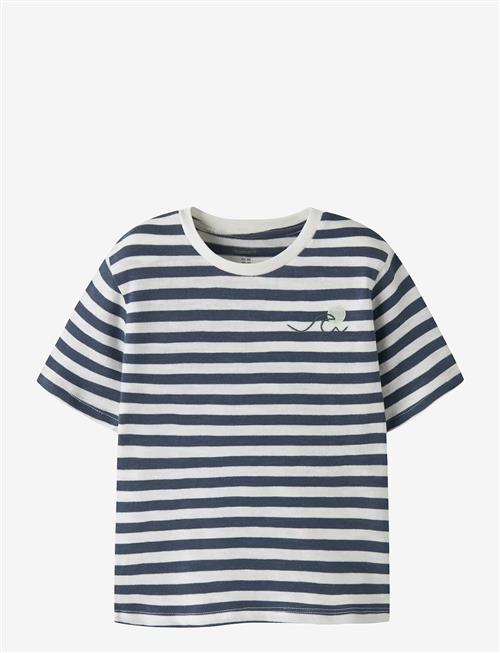 name it | Nmmjesse Nreg Ss Top | 86