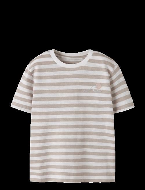 name it | Nmmjesse Nreg Ss Top | 98