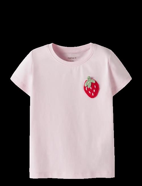 name it | Nmfjuanitta Ss Top Box | 104