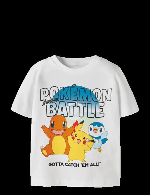name it | Nmmmalt Pokemon Ss Nreg Top Box Sky | 104