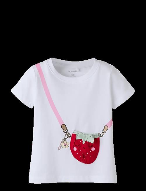 name it | Nmfjoline Ss Top Box | 98
