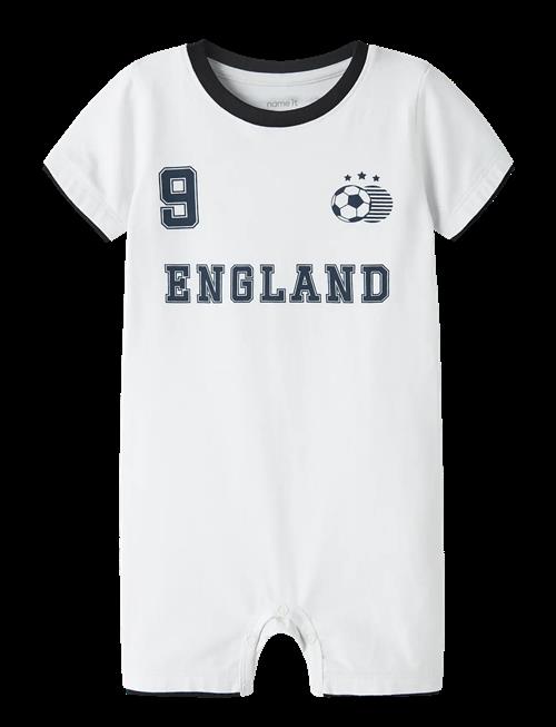 name it | Nbnhiteam Sunsuit | 74