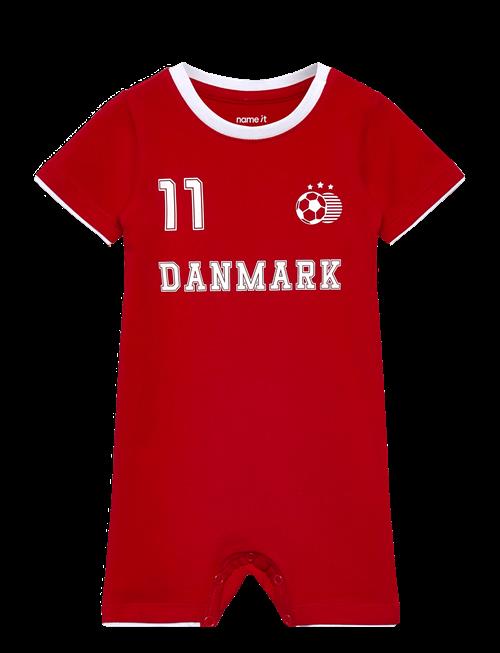 name it | Nbnhiteam Sunsuit | 56