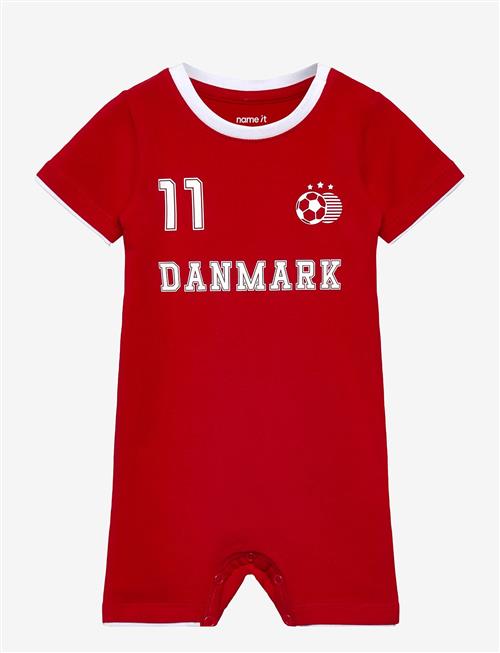 name it | Nbnhiteam Sunsuit | 74