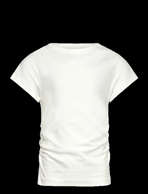 name it | Nkfhanga Ss Top | 146-152