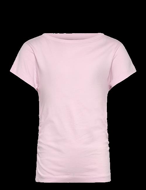 name it | Nkfhanga Ss Top | 134-140