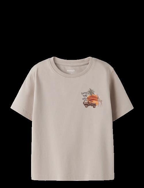 name it | Nmmhugo Ss Nreg Top Box | 98