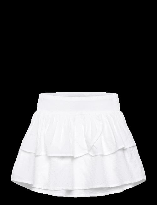 name it | Nmfjusa Skirt Pb | 98