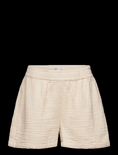 name it | Nmfhiisa Shorts Pb | 104