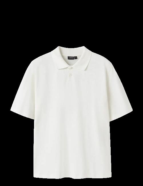 LMTD | Nlmhaslub Ss L Polo | 158-164