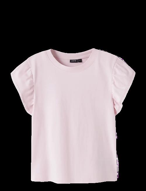 LMTD | Nlffang Short Tank Top | 158-164