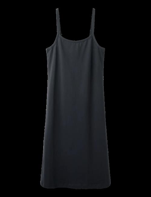 LMTD | Nlfhigga Short Strap Dress | 146