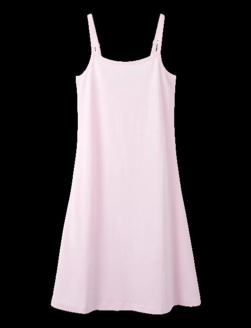 LMTD | Nlfhigga Short Strap Dress | 140