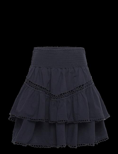 LMTD | Nlflosta Short Skirt | 158