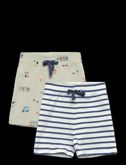 Hust & Claire | Hchau 2-Pack Holiday | 62