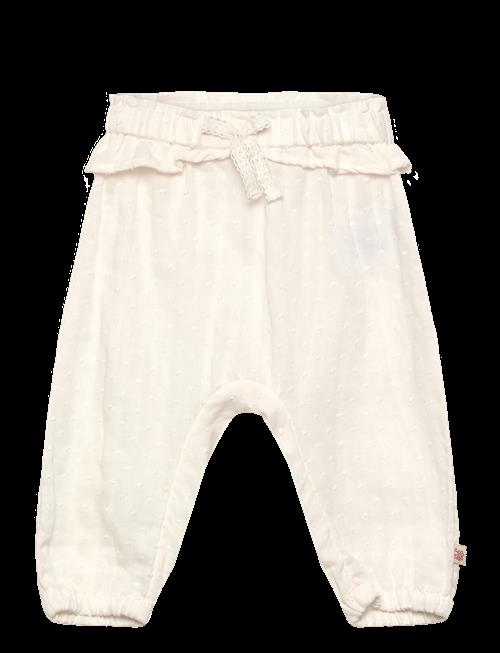 Hust & Claire | Hctrine Dobby | 86