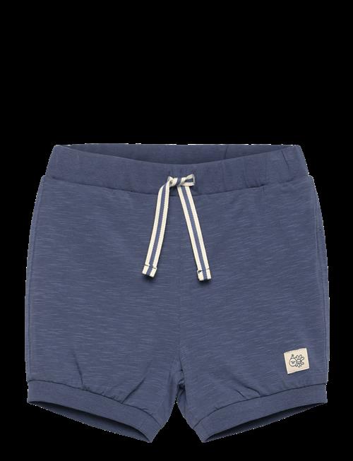 Hust & Claire | Hchuxie Slub | 74