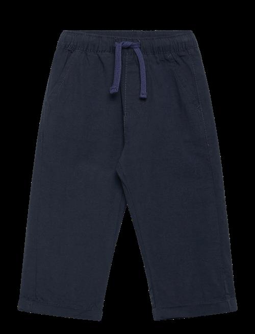 Hust & Claire | Hcthure Linen | 116