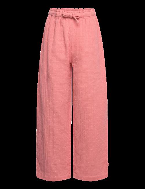 Hust & Claire | Hctita Dobby | 104