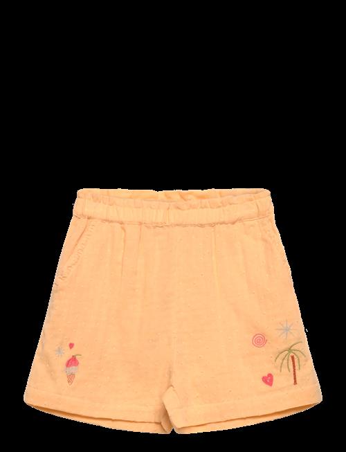 Hust & Claire | Hchelena Dobby | 116