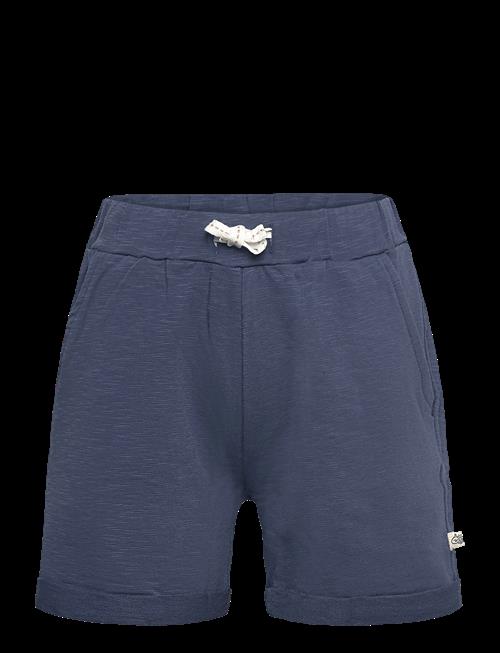 Hust & Claire | Hchaggi Slub | 128