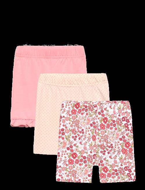 Hust & Claire | Hcliva Summer | 80