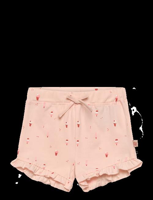Hust & Claire | Hchilma Icecream | 68