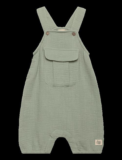 Hust & Claire | Hcmik Muslin | 80
