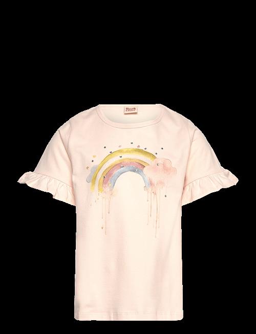 Hust & Claire | Hcalma  Rainbow | 86