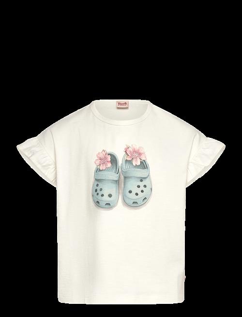 Hust & Claire | Hcalma Sandals | 104