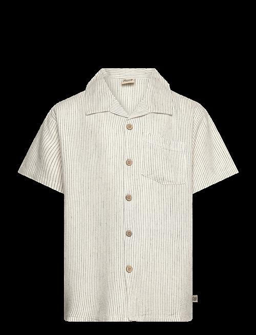 Hust & Claire | Hcrasser Summer | 110