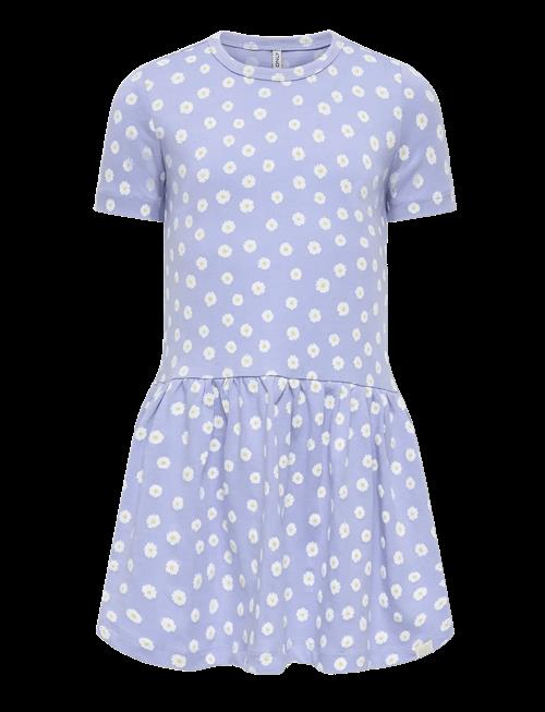 Kids Only | Kmgcally Ss Dress Jrs | 98