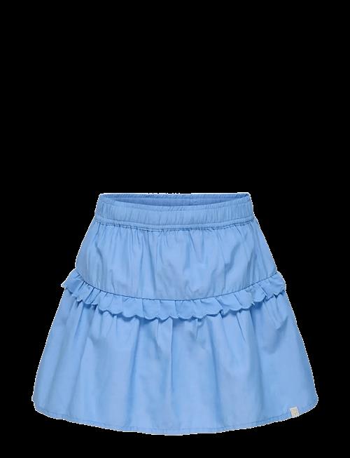 Kids Only | Kmgclare Ruffle Skort Wvn | 110