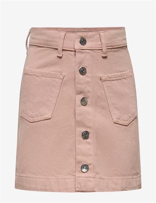 Kids Only | Kogamazing Col Skirt Tai Dnm | 152