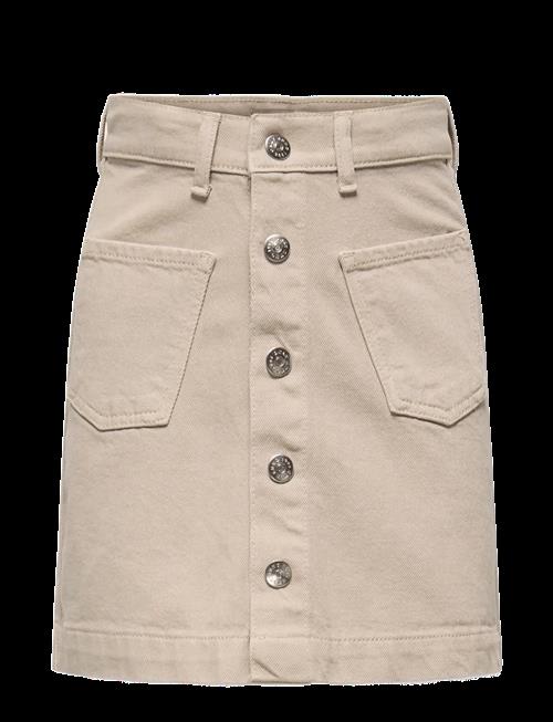 Kids Only | Kogamazing Col Skirt Tai Dnm | 146