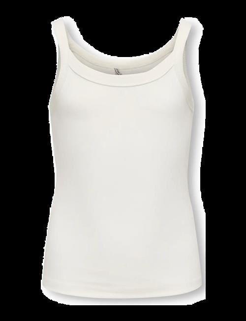 Kids Only | Kogjill Life S/L Top Jrs Noos | 134-140