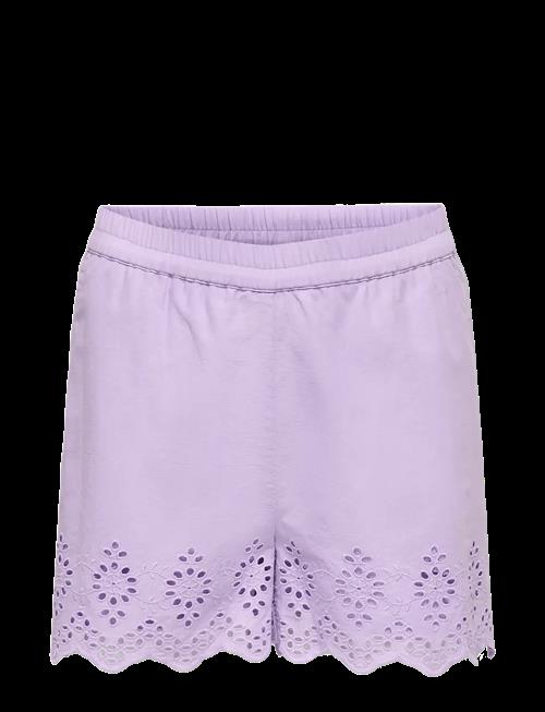 Kids Only | Koglou Life Emb Shorts Wvn | 164