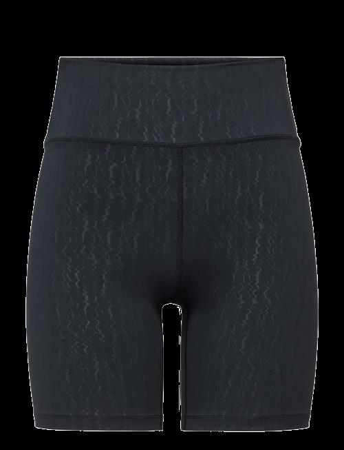 Only Play | Onpjam-2-Poppy Life Hw Aop Shorts | S