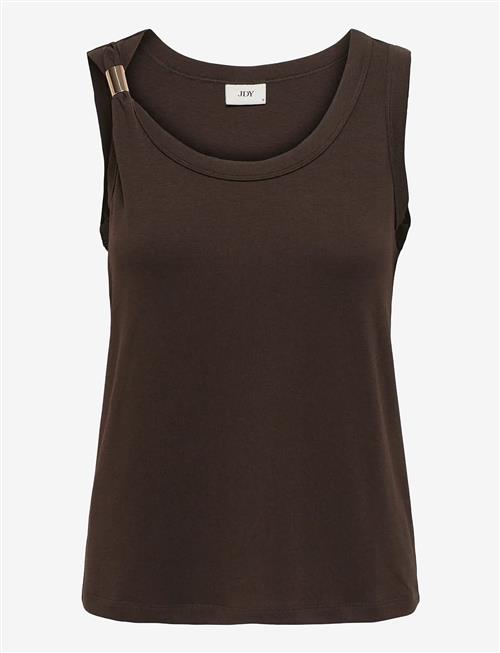 JDY | Jdyuffa S/L Top Jrs Noos | M
