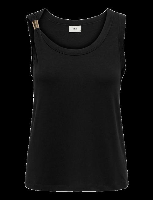 JDY | Jdyuffa S/L Top Jrs Noos | XS