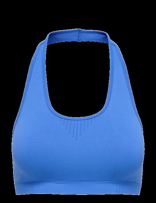 Only Play | Onpjami Halterneck Top | M/L