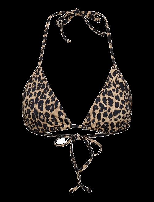 ONLY | Onlmarseille Triangle Bikini Top Swm Acc | XS