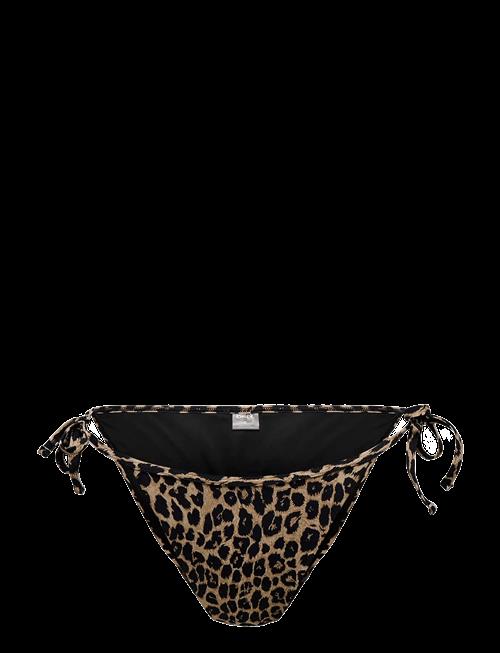 ONLY | Onlmarseille Tie-String Bikini Brief Swm | S