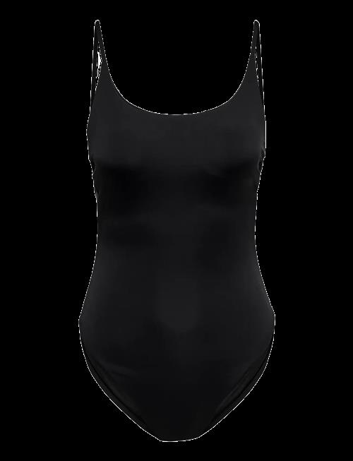 ONLY | Onljulietta Padded Swimsuit Swm Acc | XL